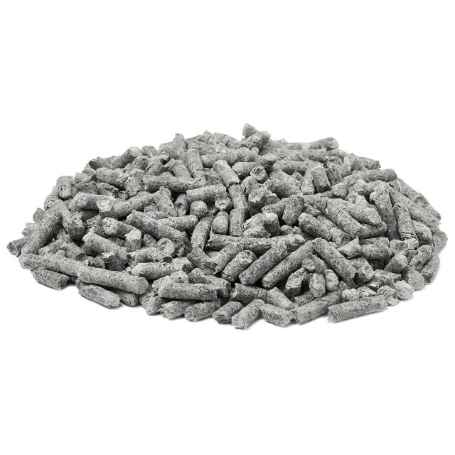 Premium Litter 50 lb. Bag
