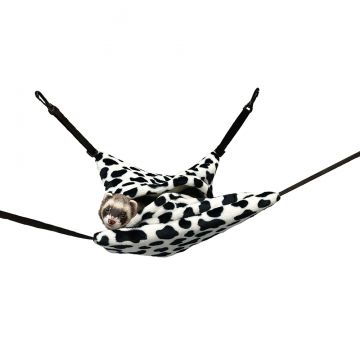 Hanging Nap Sack