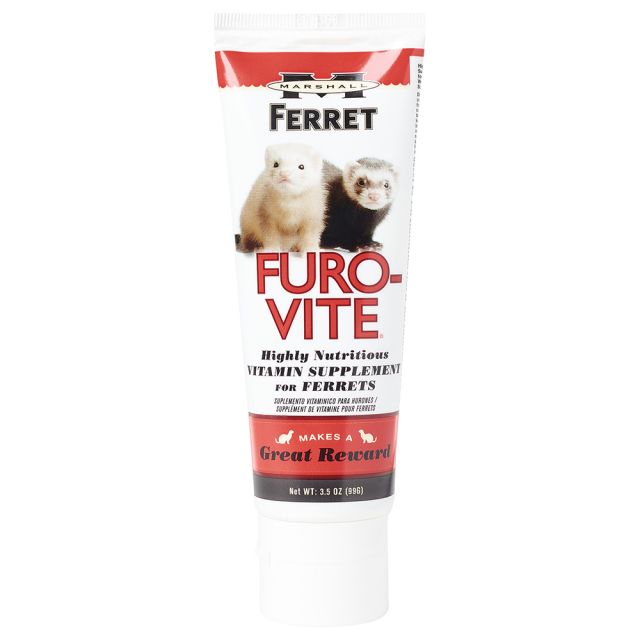 Ferret supplement on sale