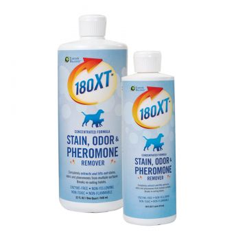 180XT Stain, Odor & Pheromone Extractor, 32 oz