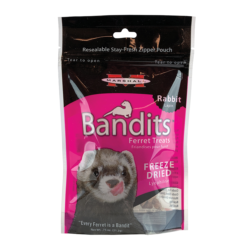 Good Treats For Ferrets Tabitomo