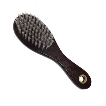 Grooming Brush