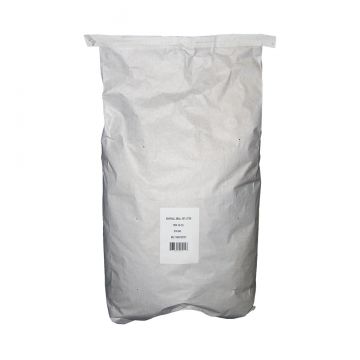 Premium Litter 50 lb. Bag