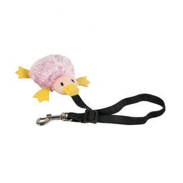 Kong deals ferret toy