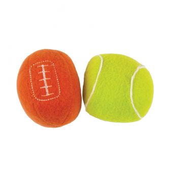 Sport Balls
