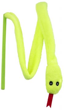 Teaser Toy - Snake